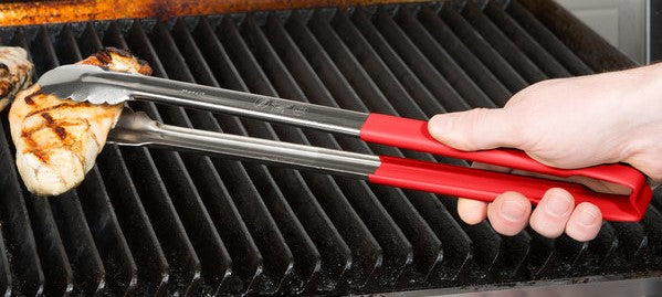 Our Favorite Grilling Tongs
